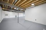 2706 Custer - Photo 50