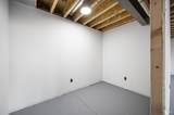 2706 Custer - Photo 51