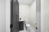 2706 Custer - Photo 53