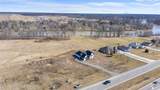 2706 Custer - Photo 55