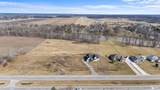2706 Custer - Photo 56