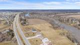 2706 Custer - Photo 58