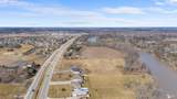 2706 Custer - Photo 59