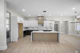 2706 Custer - Photo 6