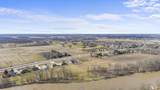 2706 Custer - Photo 60