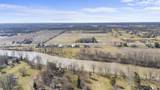 2706 Custer - Photo 61