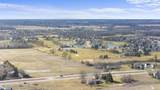 2706 Custer - Photo 62