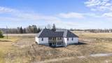 2706 Custer - Photo 63