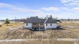 2706 Custer - Photo 64