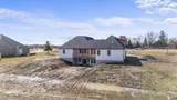 2706 Custer - Photo 65
