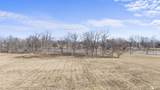 2706 Custer - Photo 66