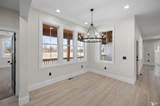 2706 Custer - Photo 9