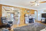 4551 Westfield - Photo 10