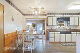 4551 Westfield - Photo 11