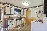 4551 Westfield - Photo 12