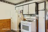 4551 Westfield - Photo 13