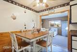 4551 Westfield - Photo 15