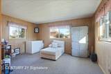 4551 Westfield - Photo 16