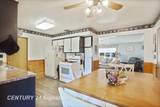 4551 Westfield - Photo 17