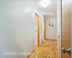 4551 Westfield - Photo 18