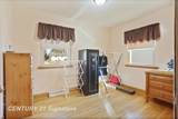 4551 Westfield - Photo 21