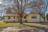 4551 Westfield - Photo 24