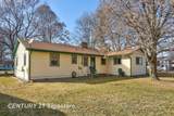 4551 Westfield - Photo 25