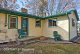 4551 Westfield - Photo 26