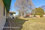 4551 Westfield - Photo 27