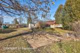 4551 Westfield - Photo 28