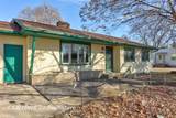 4551 Westfield - Photo 3
