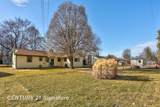4551 Westfield - Photo 30