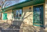 4551 Westfield - Photo 5
