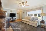 4551 Westfield - Photo 6