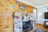 4551 Westfield - Photo 8