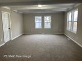 3874 Kent - Photo 10