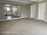 3874 Kent - Photo 11