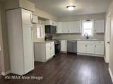 3874 Kent - Photo 12