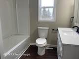 3874 Kent - Photo 13