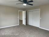 3874 Kent - Photo 14