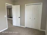 3874 Kent - Photo 15