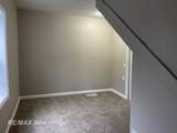 3874 Kent - Photo 16