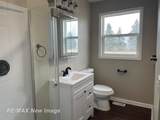 3874 Kent - Photo 17