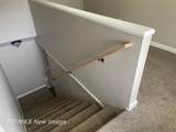 3874 Kent - Photo 18