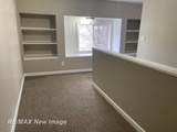 3874 Kent - Photo 19