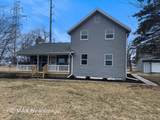 3874 Kent - Photo 2