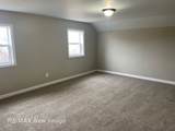 3874 Kent - Photo 20
