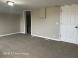 3874 Kent - Photo 21