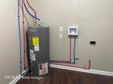 3874 Kent - Photo 22