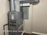 3874 Kent - Photo 23